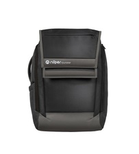 کوله پشتی مشترک نیلپر توریستر