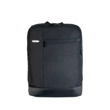 کوله پشتی مشترک نیلپر توریستر