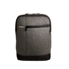 کوله پشتی مشترک نیلپر توریستر