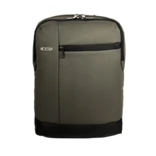 کوله پشتی مشترک نیلپر توریستر