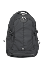 کوله پشتی مشترک نیلپر توریستر