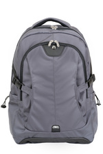 کوله پشتی مشترک نیلپر توریستر