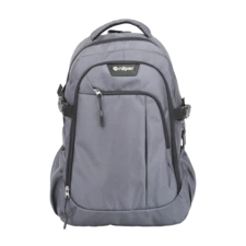 کوله پشتی مشترک نیلپر توریستر