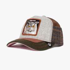 کپ مشترک گورین براز