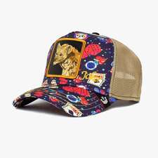 کپ مشترک گورین براز