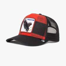 کپ مشترک گورین براز