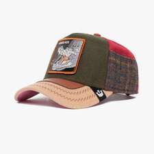 کپ مشترک گورین براز