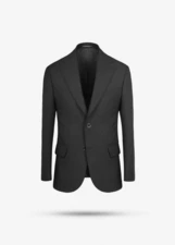 پالتو مردانه کروم