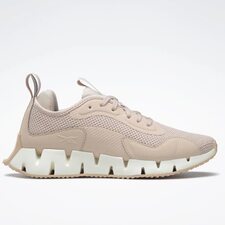 کفش دویدن و پیاده‌روی زنانه ریبوک