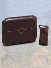 جعبه سیگار مردانه گابیانی