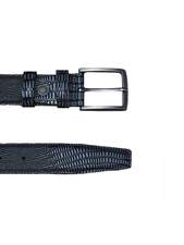 کمربند رسمی مردانه گابیانی