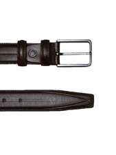 کمربند رسمی مردانه گابیانی