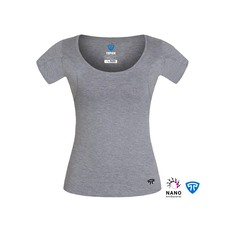 تی شرت آستین کوتاه زنانه تاپیک