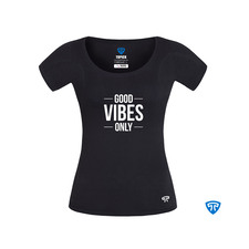 تی شرت آستین کوتاه زنانه تاپیک