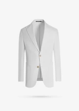 کت مردانه کروم