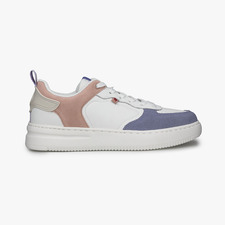 کتانی (اسنیکرز) زنانه برتونیکس