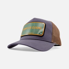 کپ مردانه / زنانه جان هتر