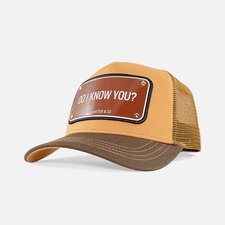 کپ مردانه / زنانه جان هتر