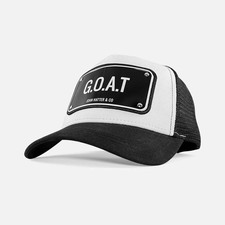 کپ مردانه / زنانه جان هتر