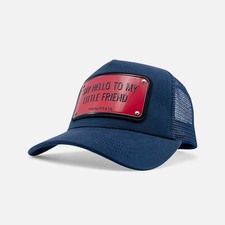 کپ مردانه / زنانه جان هتر