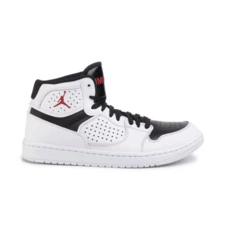 کفش دویدن و پیاده‌روی مردانه نایک