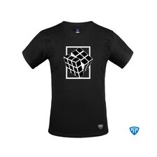 تی شرت آستین کوتاه مردانه تاپیک