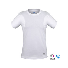 تی شرت آستین کوتاه مردانه تاپیک