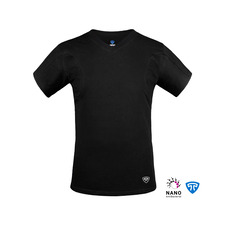 تی شرت آستین کوتاه مردانه تاپیک