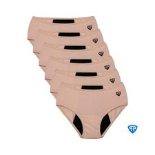 شورت زنانه تاپیک