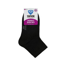 جوراب ساق بلند زنانه تاپیک