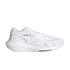 کفش دویدن و پیاده‌روی زنانه ادیداس