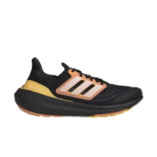 کفش دویدن و پیاده‌روی مردانه ادیداس