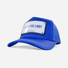 کپ مردانه / زنانه جان هتر