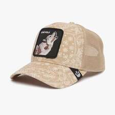 کپ مردانه / زنانه گورین براز