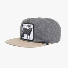 کپ مردانه / زنانه گورین براز