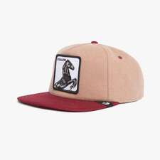 کپ مردانه / زنانه گورین براز