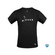 تی شرت آستین کوتاه مردانه تاپیک