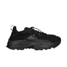 کفش دویدن و پیاده‌روی زنانه پوما