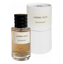 عطر ادوپرفیوم مردانه / زنانه برندینی