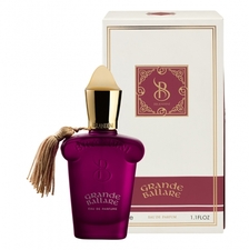 عطر ادوپرفیوم زنانه برندینی