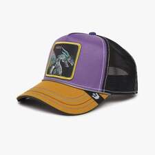 کپ مردانه / زنانه گورین براز