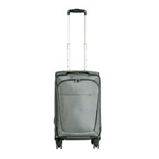 چمدان مردانه / زنانه نیلپر توریستر