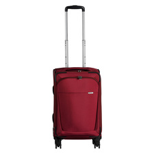 چمدان مردانه / زنانه نیلپر توریستر