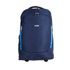 کوله پشتی مردانه / زنانه نیلپر توریستر