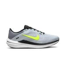 کفش دویدن و پیاده‌روی مردانه نایک