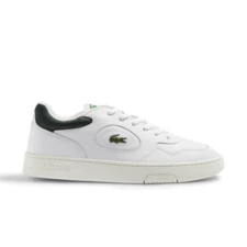 کتانی (اسنیکرز) مردانه لاکوست