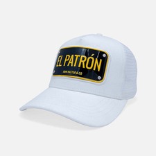 کپ مردانه / زنانه جان هتر