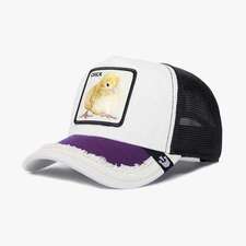 کپ مردانه / زنانه گورین براز