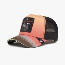 کپ مردانه / زنانه گورین براز