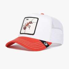 کپ مردانه / زنانه گورین براز